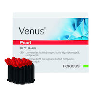 8490071 Venus Pearl B1, Refill, 0.2 g, 20/Box, 66048147, PLT