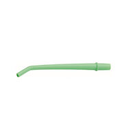 2212071 Surgical Evacuation Tubes Green, 1/4" Diameter, 25/Pkg., 403202