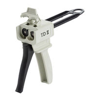 9505271 Sofreliner Tough TD II Dispenser, 23372