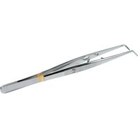525-7371  College, Self Locking, Smooth Handle product image