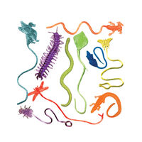 525-8371  Sticky Critters in Capsules, 250/Pkg product image