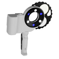 5258471 VELscope Mantis VELscope Mantis Unit, 6200-1