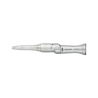 9543571 Specialist Surgical Handpieces SGS-E2S, 1:2 Increasing, Straight Handpieces, H266