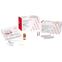 8191671 EQUIA Forte HT 8191671, Intro Kit, 453001, A1, 48/Box, 1