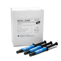 8790181 Kool-Dam Bulk Pack, PDB