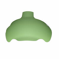 525-5381  Matrix Bands, SG200, 100/Pkg product image