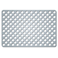 496-0481  Micro Mesh 34 x 25 mm (0.1t), 12-ME-001-01 - 496-0481  Micro Mesh 34 x 25 mm (0.1t), 12-ME-001-01 - Image 1