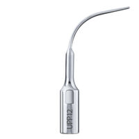 Piezo Tip P12 Ea - Piezo Tip P12 Ea - Image 1