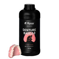 525-8781  1kg, 23864, Classic Pink, 1 Bottle product image