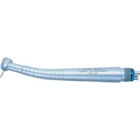 952-3881  Compact Handpiece, 4-Hole product image