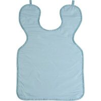 952-2981  Blue product image