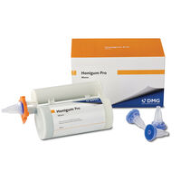9503981 Honigum Pro Mono MixStar, 380 ml Cartridge, 989568