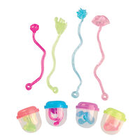 331-0191  1", Mini Sticky Mix, 250/Pkg. product image