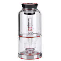 5250191 AIRFLOW Prophylaxis Master AIRFLOW PLUS Powder Chamber, EL-607A