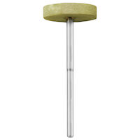 Jazz Lab Grinder PM2S Coarse Large Disc thumbnail 2