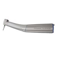 5256391 Midwest Energo Electric Handpiece  Midwest T2 Energo 1:1 L, 875420