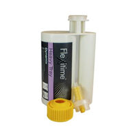 8493591 Flexitime Dynamix Heavy Tray, 40003991