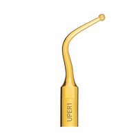 Piezo Tip ER1 Ea product image