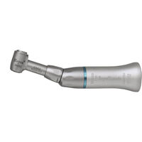 5252891 Maxso Contra Angle CS1-CH02 Smart CS1-CH02 Contra Angle, 1:1, Non-Spray, Non-Optic, Push Button, CA Burs, S12026