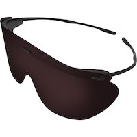 Dynamic Disposables™ Safety Eyewear Office Pack Grey Lens product image
