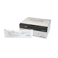1480002 Sterile i-Pak Intraoral Exam Pak Sterile Pak, 50/Box, D002-009-P