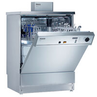 922-0002  Oral Surgery Package, G78812, 1 product image