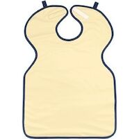 885-2002  without Collar, Navy, 869049 - 885-2002  without Collar, Navy, 869049 - Image 1