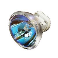 9905002 Replacement Bulbs Halogen, 6.67 Amps, BW21237, 80W12V