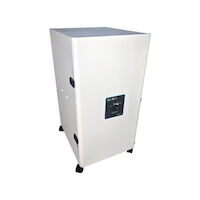 955-9002  Full system with all filters included product image