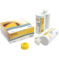 9068102 Affinis System 360 Putty Refill, C6472