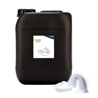 525-9102  385nm, 5000gm Bottle, 171284, Transparent product image