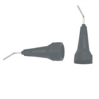 8191202 G-aenial Universal Flo Dispensing Tips III Needle, 30/Pkg., 004635