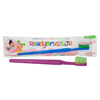 9522202 ReadyBrush Junior, 144/Pkg., RBJ-100