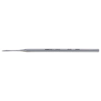 5257202 Root Tip Picks 5257202, Heidbrink, #1