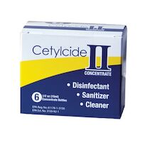 815-0402  0158 product image