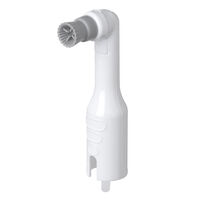 525-8502  Young Select, 296933, 100/Box product image