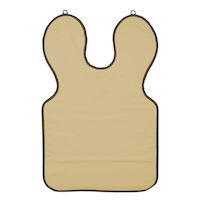 955-8502  without Collar, Beige, 31404 product image
