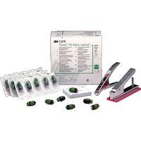 878-2702  Assorted, Capsule, 50/Box, 61090 product image