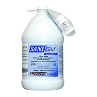 3410012 SANI Glut Glutaraldehyde Gallon, JGLUT