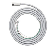 843-0012  Piezon HP Hose, EM-140/A product image