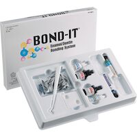 947-0012  PrimerA, Refill, 6 ml, N01A product image