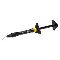 524-0112  IVB, Syringe, 2 g, 667724WW product image