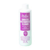7003112 Surgical Instrument Cleaner 8 oz, 3-720