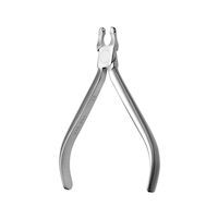 Hu-Friedy Spot Plier Ea product image