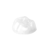 5257512 Ceramir Pediatric Crowns 75/K, Extra Large, 805159, 1/Pkg