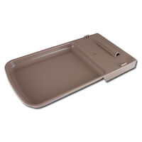 VioNexus Dispenser Tray For Ea - VioNexus Dispenser Tray For Ea - Image 1