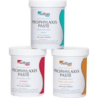 952-8612  Coarse, Cherry, 12 oz., Jar, AD30021 product image