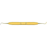 8900712 Gold-Line Composite Instruments IPC-T, Thin Flexible Blade, R534