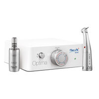 525-8812  Electric Starter Package, 1705000-001 product image