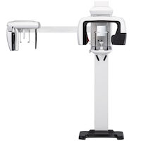 Veraviewepocs® 2D Digital Pan/Ceph - Veraviewepocs® 2D Digital Pan/Ceph - Image 1